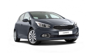 c564_kia_ceed_2012_front
