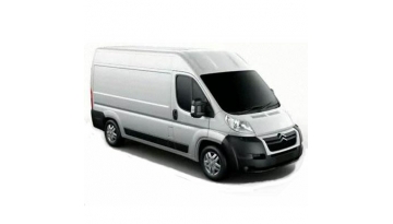4548_citroenjumper18