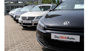 062a_12_weltauto2
