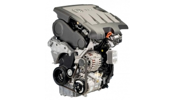 cb29_vw_2_0_tdi_103kw_140ps_10