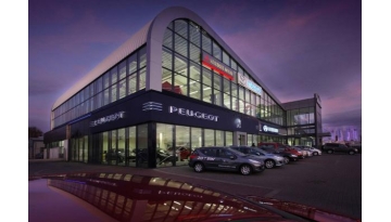 d54d_autopalace