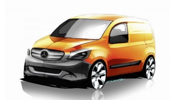 42db_citan01