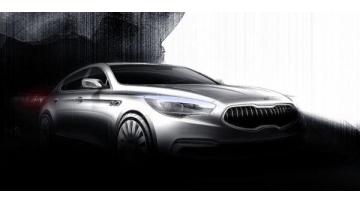 9311_kia_kh_front_quarter
