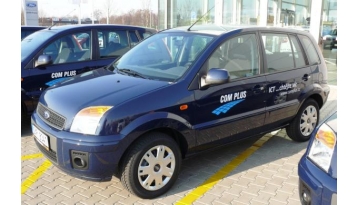 75e0_ford_com_plus