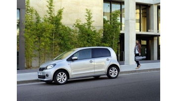 3843_2skoda_citigo5_011