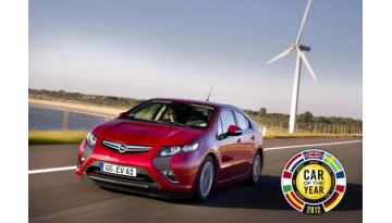 4515_ampera_coty_2012_r