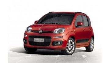 3197_fiat_panda_01_503_0