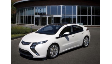 bd13_opelampera1
