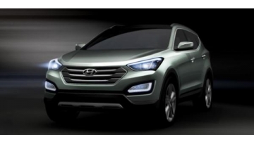 d7bd_santafe01