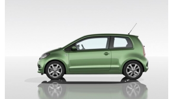 442c_citigo_02