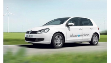 30e8_golfblueemotion