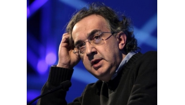 3180_marchionne_02