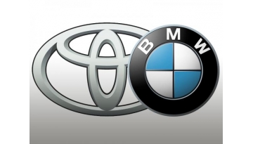 27a2_bmwtoyota