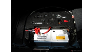 b46a_battery