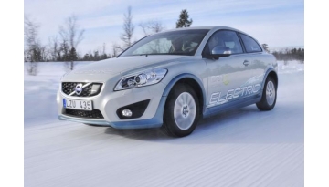 0060_volvoc30electric3