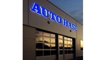 6029_auto_hase_1