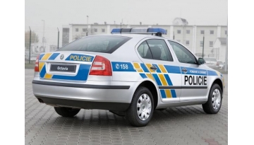 3991_policie