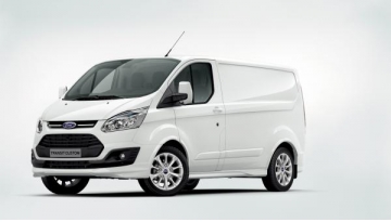 f3e3_ford_transit_custom_02