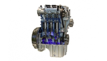 ae16_motor_ford_1_0_ecoboost_02