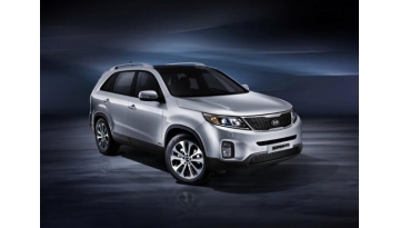 80b1_refreshed_kia_sorento_front_quarter_europe_spec