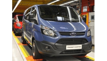 3fe3_ford_transit_custom_vroba