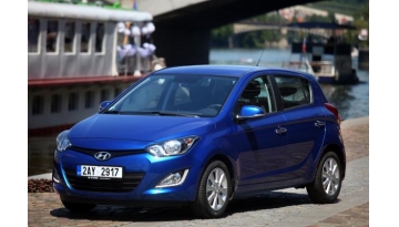 9a85_nov_hyundai_i20