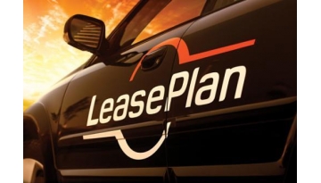 76e6_w504px_leaseplanoncar