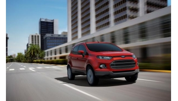 ddc6_nov_ford_ecosport