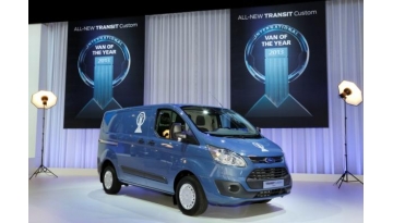 77cd_ford_transit_custom_ivoty_2013