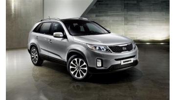 e586_sorento_fl01