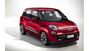 02c8_fiat500l2012__kopie