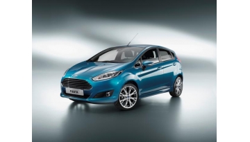 0c2c_nov_ford_fiesta_01