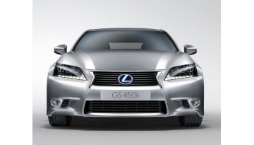 c733_lexusgs450h2013111