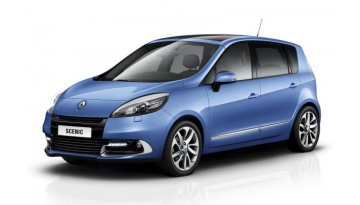 cd9e_renaultscenic20121