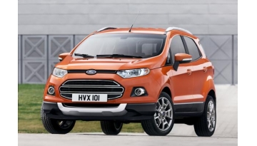 dd31_ford_ecosport_1