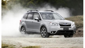 b313_2013_subaru_forester_australia_041130