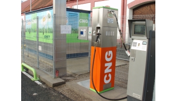 cng-3