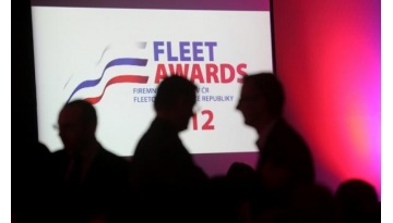 fleet-awards-2012