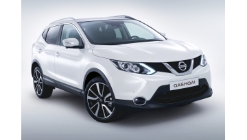 nissan-0