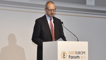 fleet-europe-forum-2013