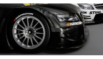 hankook