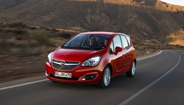 meriva-2014