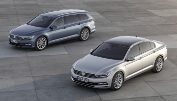 passat-b8