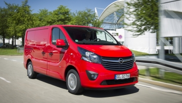 vivaro-ii