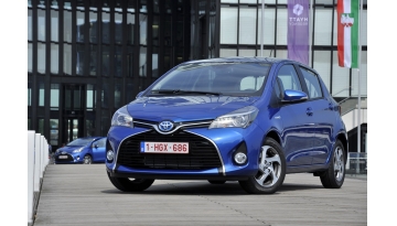 yaris-2014