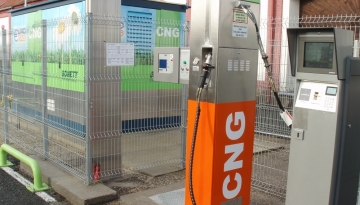 cng-3