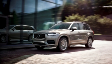 xc90-2014