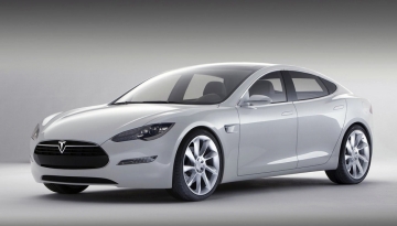 tesla-0