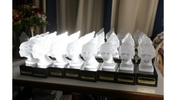 fleet-awards-2012
