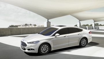 mondeo-2014